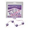    GOOD VIBES ANAL BEADS MEDIUM