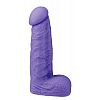     XSKIN 6 PVC DONG - 15 .