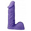  - XSKIN 6 PVC DONG - 15 .