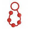    MENZSTUFF BUTT BEADS - 23 .