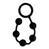 ׸   MENZSTUFF BUTT BEADS - 23 .