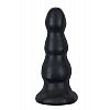 ���������� ������ �������� ������ MENZSTUFF IMMENSE STOPPER - 32,5 ��.