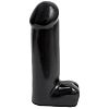   Giant Cock With Balls - 28 .