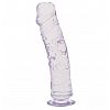      JELLY JOY SHINNY KNIGHT - 17,8 .