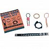   5     Giant Cock Ring Kit