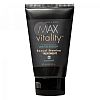 ���� ��� �������� �������� Max Vitality �� ������ �������� ������
