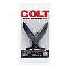  -  COLT Expander Plug Large - 12,7 .