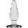   Bottom Line 6  Model 1 Glass - 15,5 .