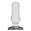    Bottom Line 6  Model 4 Glass - 15,5 .