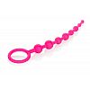    Play Beads - 24,8 .