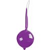    Geisha Super Purple 