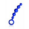    Joyballs Wave   - 17,5 .