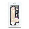    Harness   Real body - 17,5 .