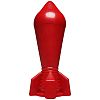������� �������� ���� Shock Wave Cherry Bomb - 20,3 ��.