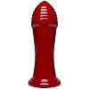 ������� �������� ���� Blockbuster Cherry Bomb - 30,5 ��.