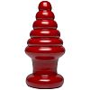 ������� �������� ���� Destroyer Cherry Bomb - 22,9 ��.