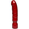 ������� �������� ���� Big Boy Cherry Bomb - 28,9 ��.
