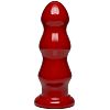 ������� �������� ������������� B-10 Tango Cherry Bomb - 25,4 ��.