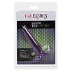 �������� ������ SILICONE TEE PROBE PURPLE