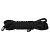 ׸���� ������� ��� ������� Kinbaku Mini - 1,5 �.