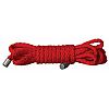 ������� ������� ��� ������� Kinbaku Mini - 1,5 �.