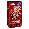 ������ ����� Loveswing DeLuxe