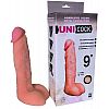    UNICOCK 9  - 24 .