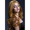 ��������� ����� � �������� �������� �������� Rhianne