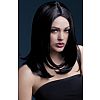 ������ ����� ������� ����� ��� ����� Sophia