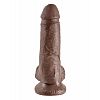     7  Cock with Balls - 19,4 .