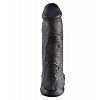 ׸ - 12  Cock with Balls - 30,5 .