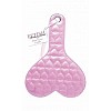 �������� Quilted Heart Paddle
