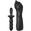 ���� ��� �������� The Fist with Vac-U-Lock  Compatible Handle - 42,42 ��.