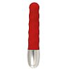 �������� ������� ����-�������� Discretion Vibe Ribbed - 11 ��. 