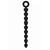 ׸   Anal Chain No.28 - 24,5 .