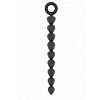    Anal Chain No.28 - 24,5 .