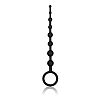 ׸     Coco Licious Play Beads - 24,8 .