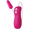   iVibe Select iBullet 