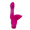   G   JAPANESE G-SPOT LIMITED EDITION