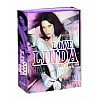  LOVE, LINDA DEEP THROAT DOLL 