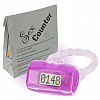  - Sex Counter Penis Ring