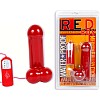 �������� ������ MEDIUM RED BOY 901-12 CD DJ