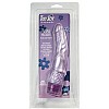 �������� Purple Pleaser - Pearlshine Purple