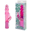  HEARTS SQUIRMY 942-01 BX DJ