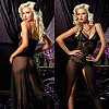     STM-9380black XL