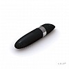  Mia    USB (LELO) 