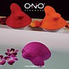    Cleo (LELO) -