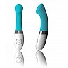   G- Gigi (LELO) 