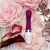   G- Gigi (LELO) 