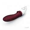   Billy (LELO) 